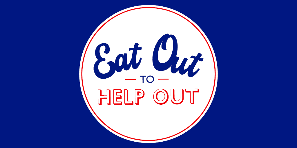 Notcuttsuk's tweet photo. Join us Mondays to Wednesdays throughout August and enjoy a 50% discount up to £10 off per diner in our restaurants. Visit and use the scheme as many times as you like. T&amp;Cs apply. https://t.co/p3iegXMmGL #EatOutToHelpOut https://t.co/RjQ6pMUrcu
