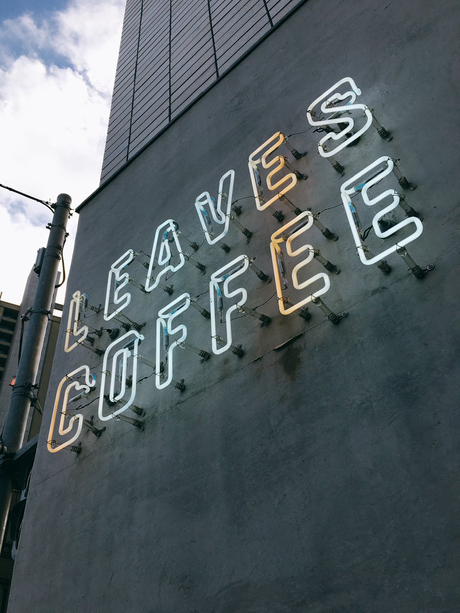 saunaholiday's tweet image. Nice whether, nice coffee.
#cannotcomplain