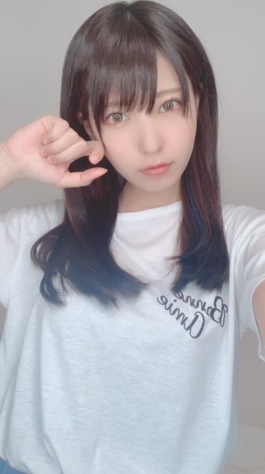 コスプレイヤー黒子ききのTwitter画像53