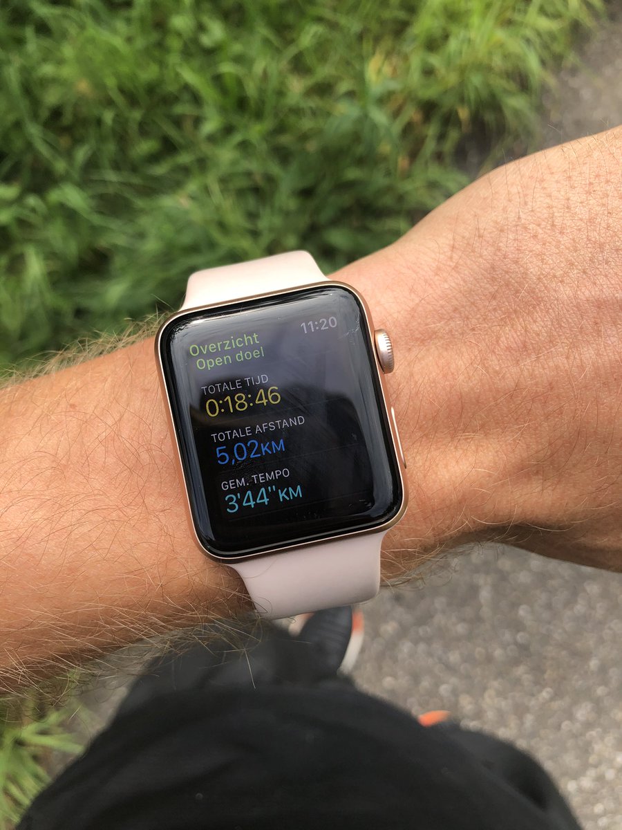 Jelle Van Der Heyden tweet media