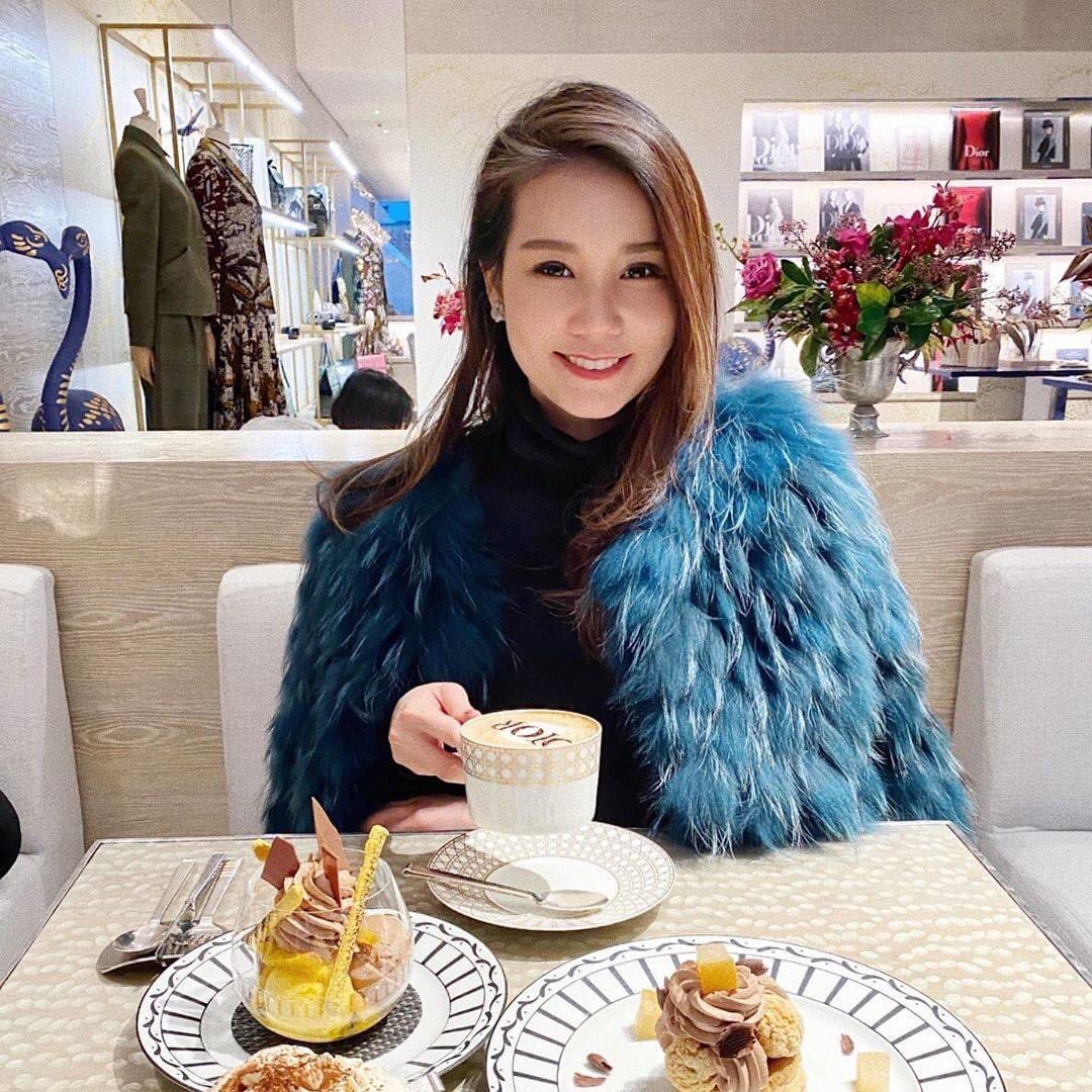 Beauty Hunter tweet media