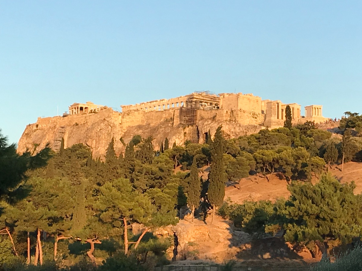 Insiders Tours tweet media