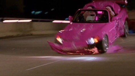 ▍ 3 am oopsies tee hee 😄