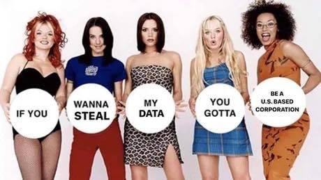 TikTok is being acquired by Microsoft?