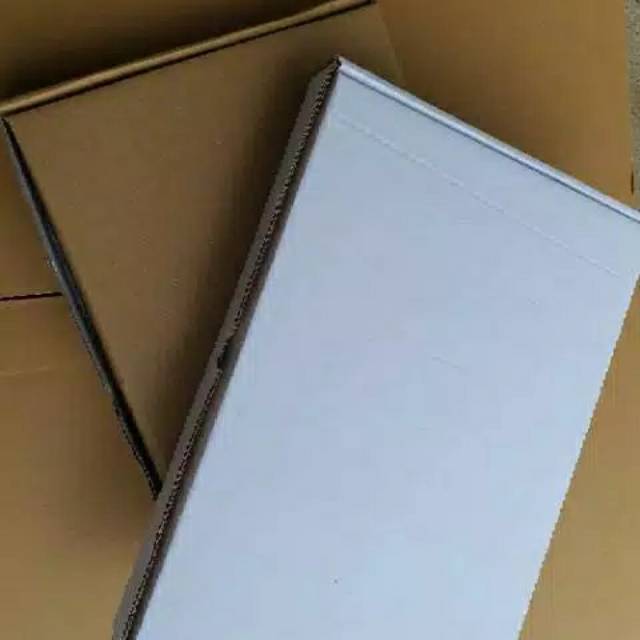 aimya's tweet photo. Saya menjual Packing kardus seharga Rp4.000. Dapatkan produk ini hanya di Shopee! https://t.co/Hh8emQ9ips #ShopeeID https://t.co/r5eCmoa2P2