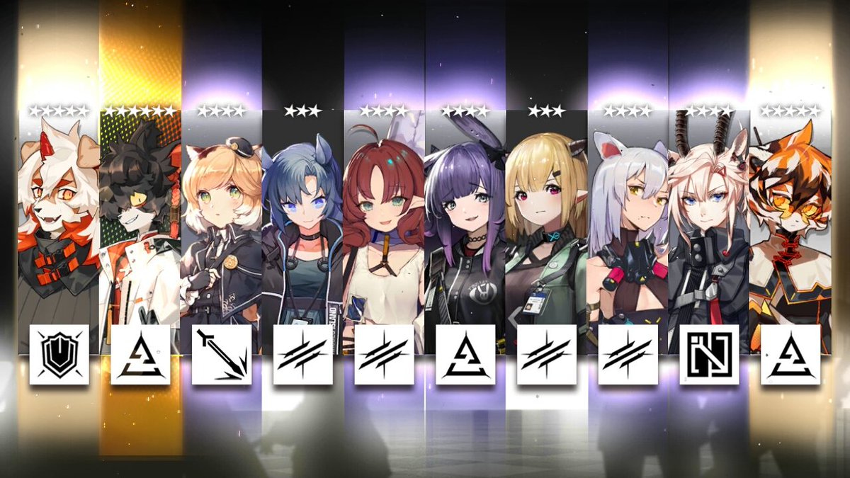 SoiBanMi's tweet photo. @ixkouu UwU✨✨ https://t.co/qBNXhlQhgd