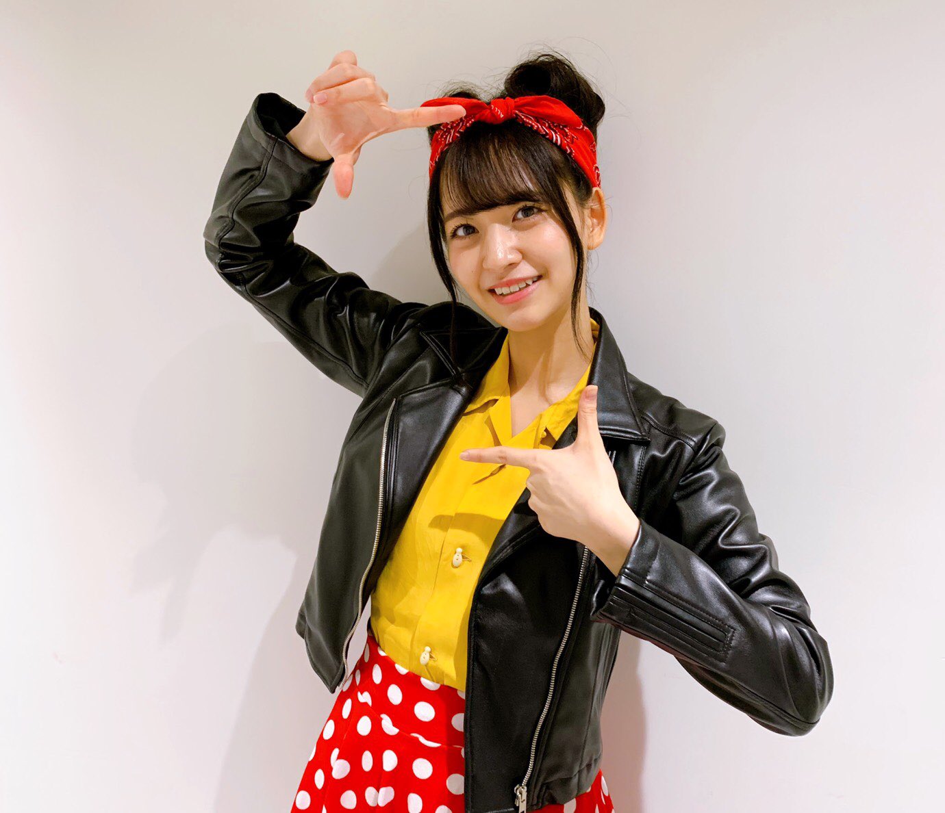 乃木坂46 on X: 