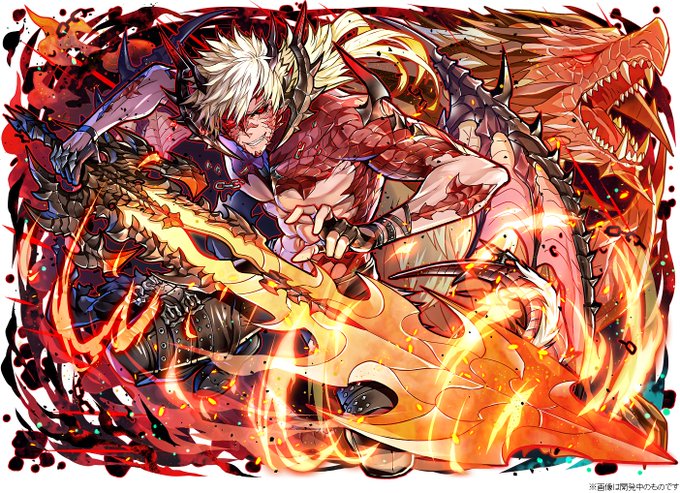 Tweet Populer師範代 サモンズボード公式広報 6 Whotwi Analisis Twitter Grafis