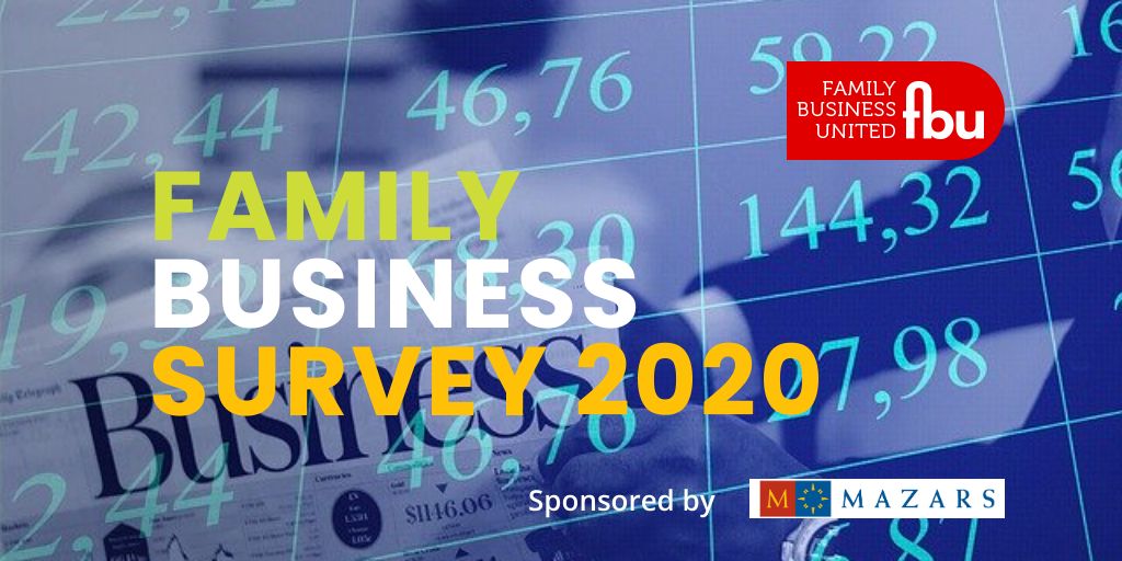 Paul Andrews tweet media