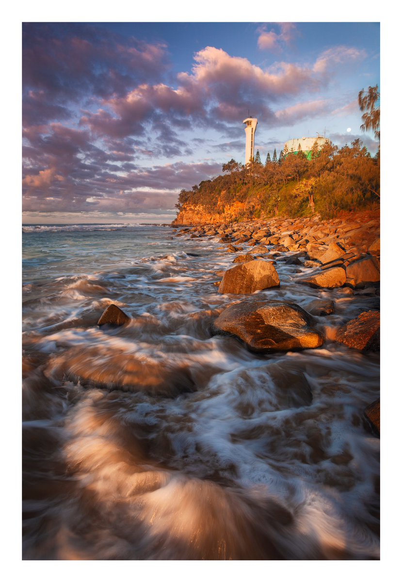 Pavel Kotelevskii Photography tweet media