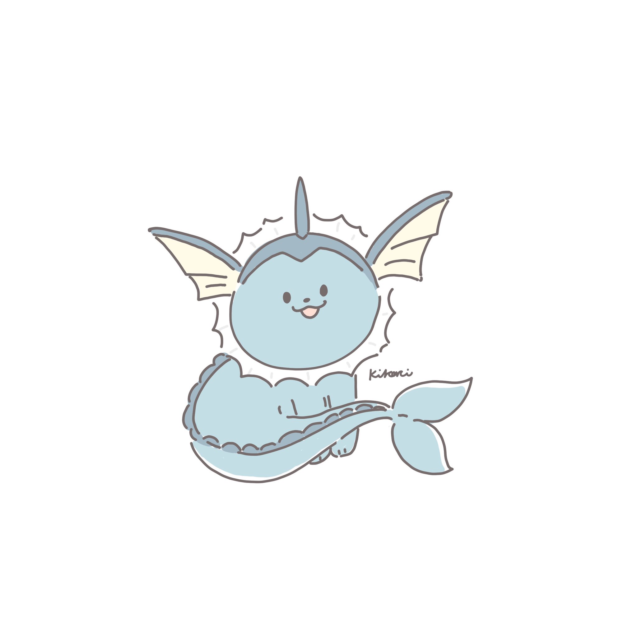 コンプリート イーブイ イラスト ゆるい 人気の壁紙画像 Qhd コンプリート イーブイ イラスト ゆるい 人気の壁紙画像 Qhd