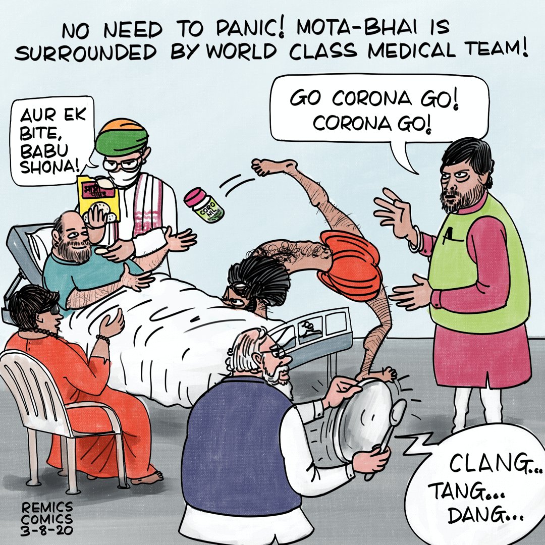 EefK2MFU8AAOnNX?format=jpg&name=medium