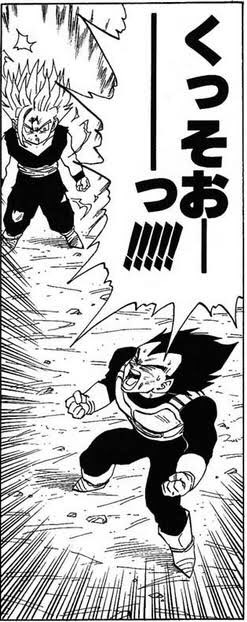 たくさんのご投票ありがとうございました。人気結果並びに妖夢ちゃんに着せる方は旧スクに決まりました。 