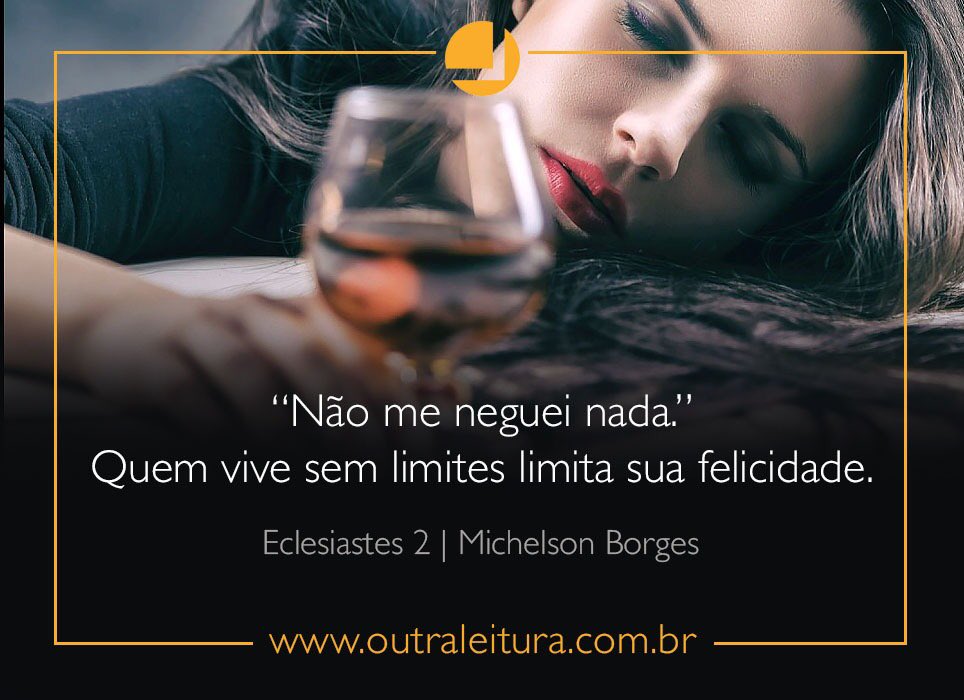 Michelson Borges (@criacionismo) on Twitter photo 