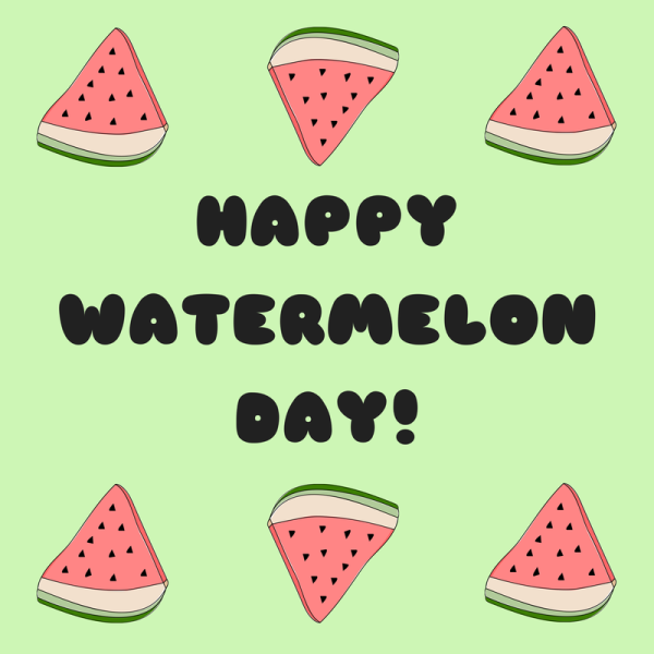 theDSGal's tweet photo. ππ Have a sweet day!! ππ
#enjoy #watermelon #tastytreat #watermelonday #summerfun #nationalwatermelonday #fromthekitchen #myhomesweethome #stayhealthy #theDSGal #socialmedia #digitalstrategygal #socialmediamanager #DSGal https://t.co/YpZtNWT9km
