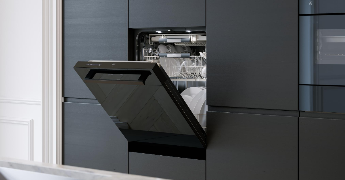 VZUG UK on Twitter "What does it mean to be a sustainable brand