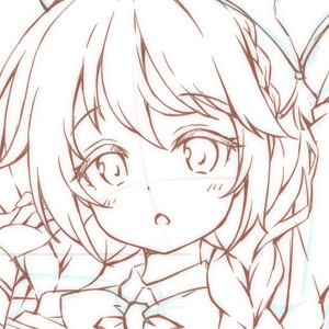 もののあはれを知る人よ 