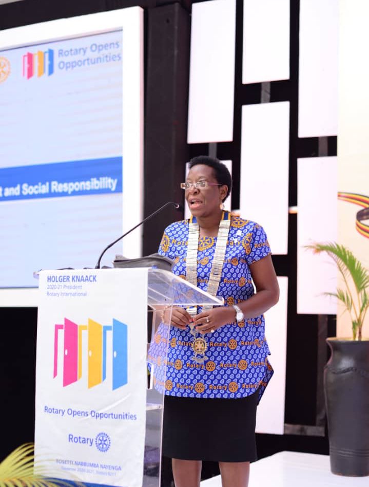 DG Rosetti Nabbumba Nayenga tweet media