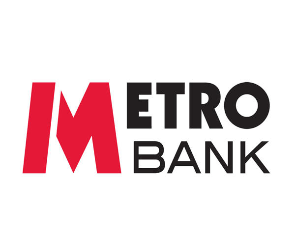 finawardswales's tweet photo. Congratulations to those shortlisted in the #CFO #FD up to £25million category @cpsgroupUK @ForwardWaste @InspiretecLtd sponsored by @metro_bank 
See you on September 1st #Finance #Awards #Wales https://t.co/qa6p4sAHcb