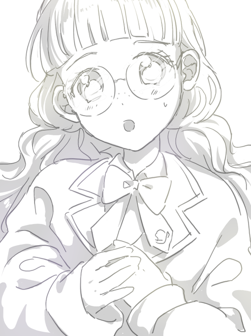 プリパラ 