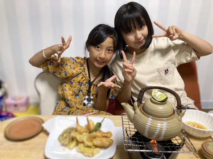 Twitterのコスプレ画像22