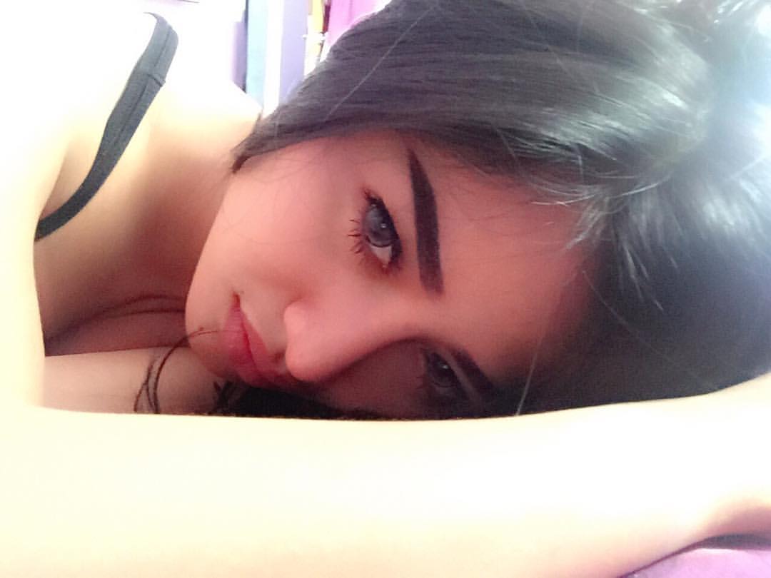 Bunga170818's tweet photo. Recomended
Open bo  avail kota #manado   
INFO RR DM 📣
Wajib DP 50% 📣
TESTIMONI DP TAMU
#recomendedbo #wpmanado #bisyarManado #bispakmanado #Expomanado #lendirmanado #openbomanado #trustedbo #bomanado #angelmanado #bokinganmanado #availmanado https://t.co/Rlo7iRFwVN