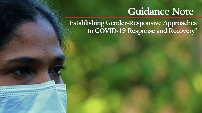 jica_direct_en's tweet image. We have published a #GuidanceNote on the impact of the expansion of #COVID19 on women &amp;amp; girls &amp;amp; the actions needed to implement #GenderResponsive #DevelopmentCooperation. Please use this as a reference for planning &amp;amp; implementing projects (PDF/1.15MB): 
jica.go.jp/english/our_wo…