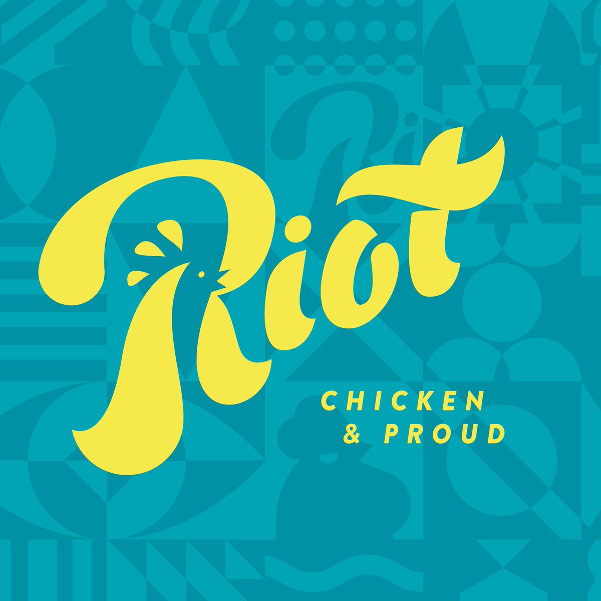 Riot Chicken (@Riot_chicken) / Posts / X
