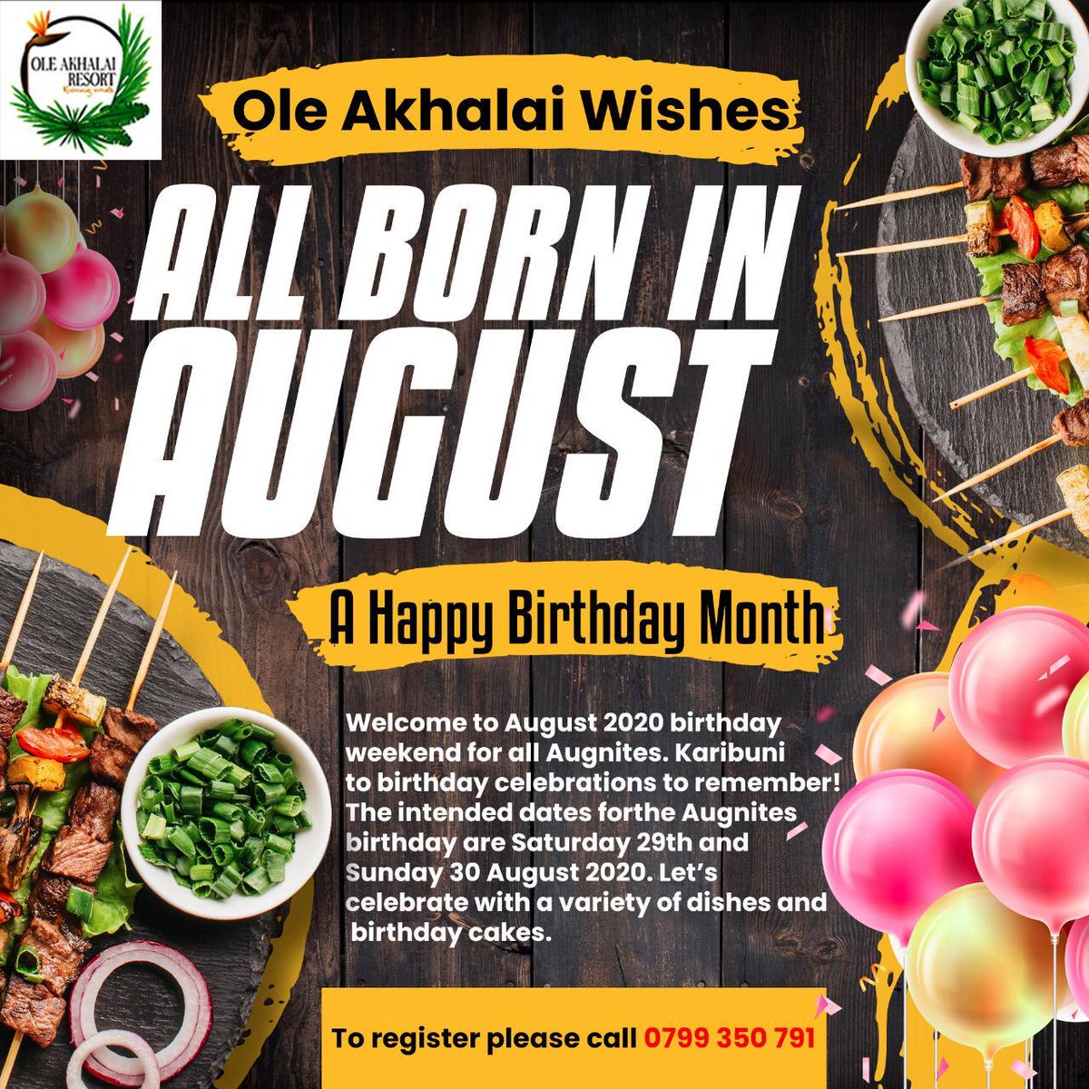 Ole Akhalai tweet media