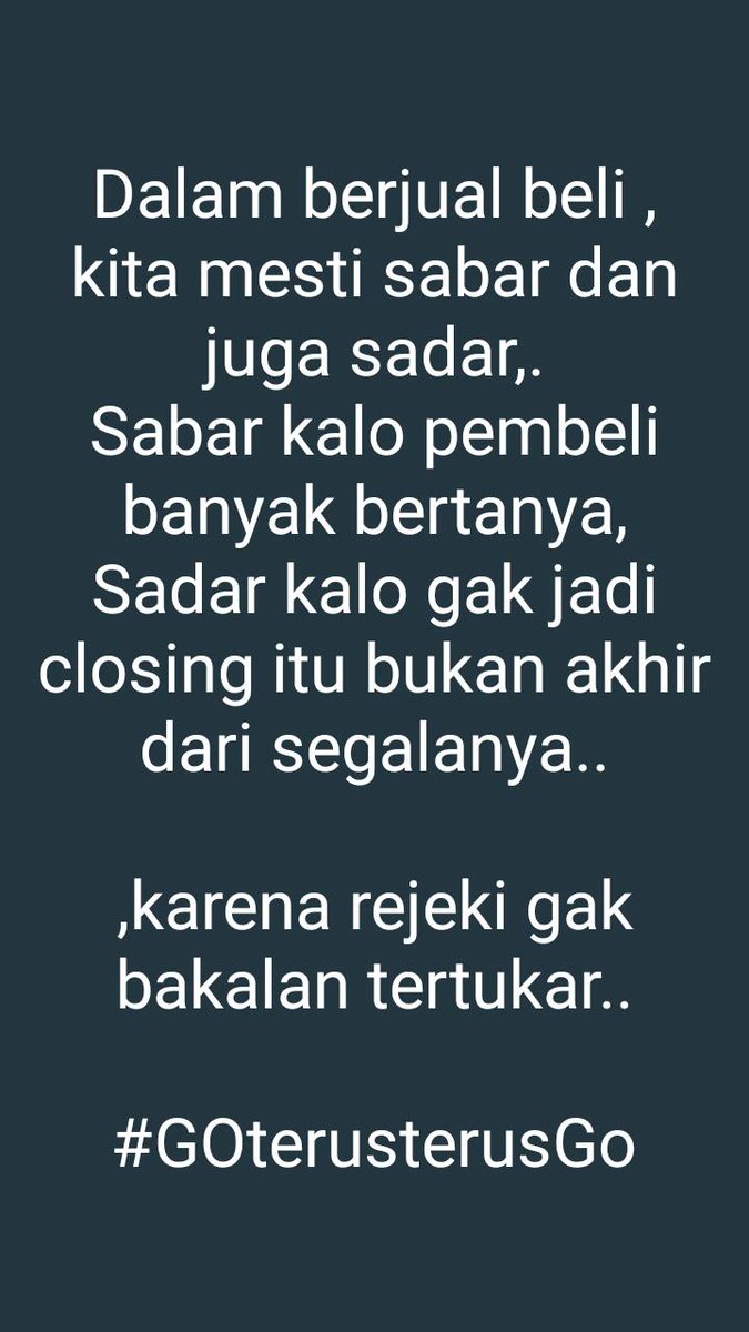 Januar_caempret (@jcaempret) on Twitter photo 