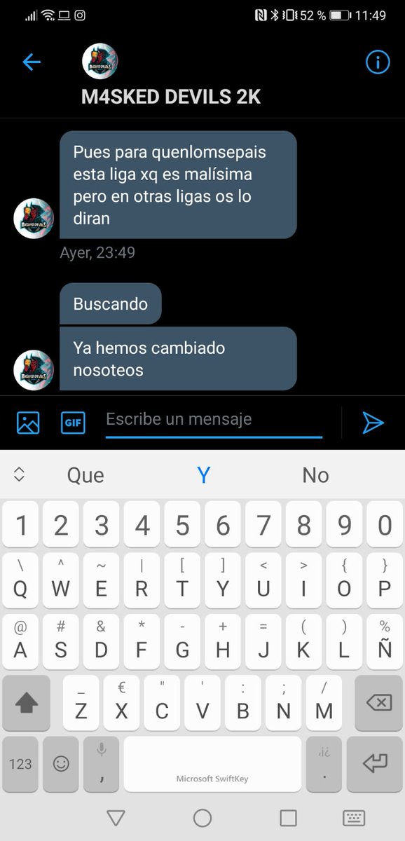 IGNIS TEAM 01 NBA2K tweet media