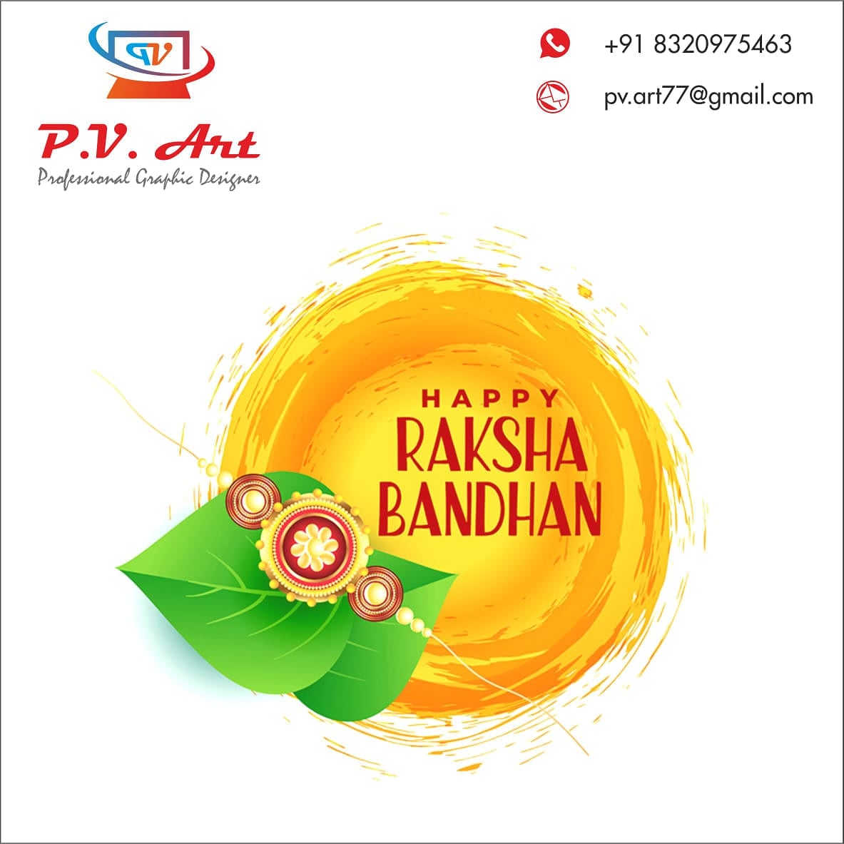 patelvisual77's tweet photo. #pvart #professionalgraphicdesigner #photoediting #productpackaging #portfolio #packagingdesign #pharmaproducts #3ddesign #3dpackaging #artwork #photoshop #coreldraw #india #gujarat #visualad #visitingcarddesign #boxdesign #bottledesign #graphicdesign #dailyposts #advertisement https://t.co/x1GKyDdLVh