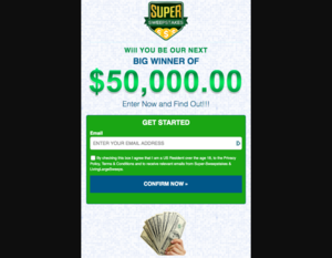 amine65147439's tweet photo. Super Sweepstakes Win $50K - SOI (US)
survey link :
 https://t.co/WtP6EUPZXS https://t.co/WGCTHu4B8p