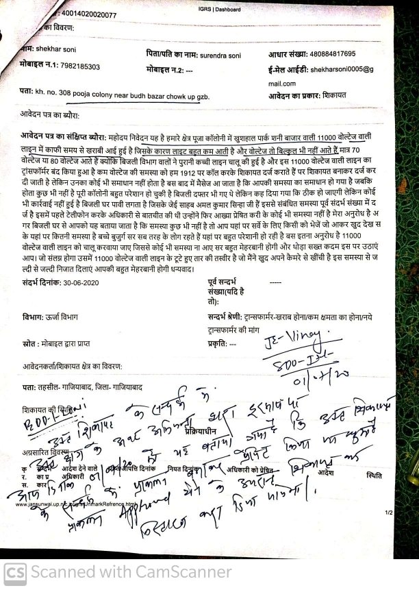 Shekhar Soni tweet media