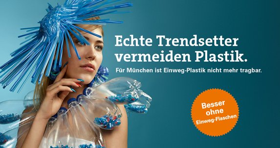 AWM_Muenchen's tweet image. Das wäre mal ein Anfang! #EinwegistkeinWeg awm-muenchen.de/plastik