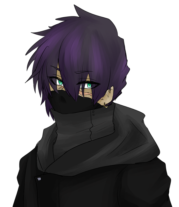 殺し屋のtwitterイラスト検索結果 殺し屋のtwitterイラスト検索結果