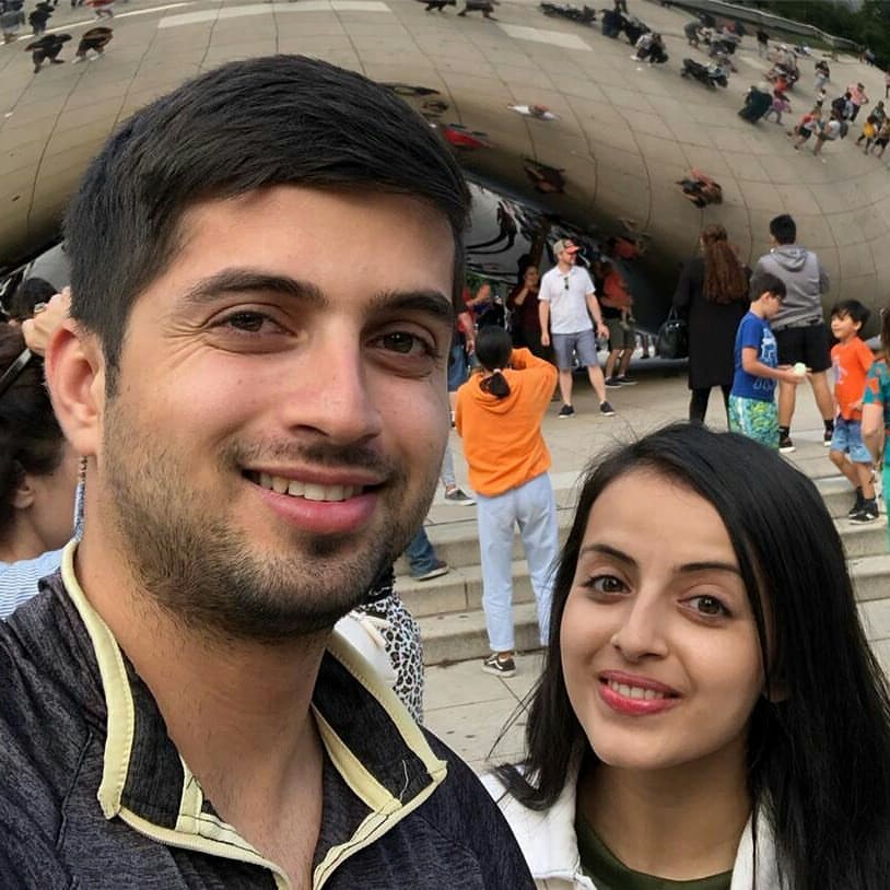 Fouziya38909805's tweet photo. Happy Raksha Bandhan Jaan, Happy today U can celebrate with UR Brother Shubham at Home, have a great day & celebration Jaan @shrenuparikh11 #ShubhamParikh #ShrenuParikh #lovelysiblings #beautifultogether #adorabletogether #happyrakshabandhan #GodblessUBoth #StayHappyAlways https://t.co/6m6jgA55fF