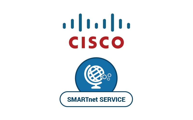 routerswitchcom's tweet image. Cisco SMARTnet Service Overview and Type
Providing you with greater IT infrastructure and network availability and performance while reducing operating costs.
#cisco  #SMARTnet  #Service  #IT 
🔗bit.ly/2PlWPD4
