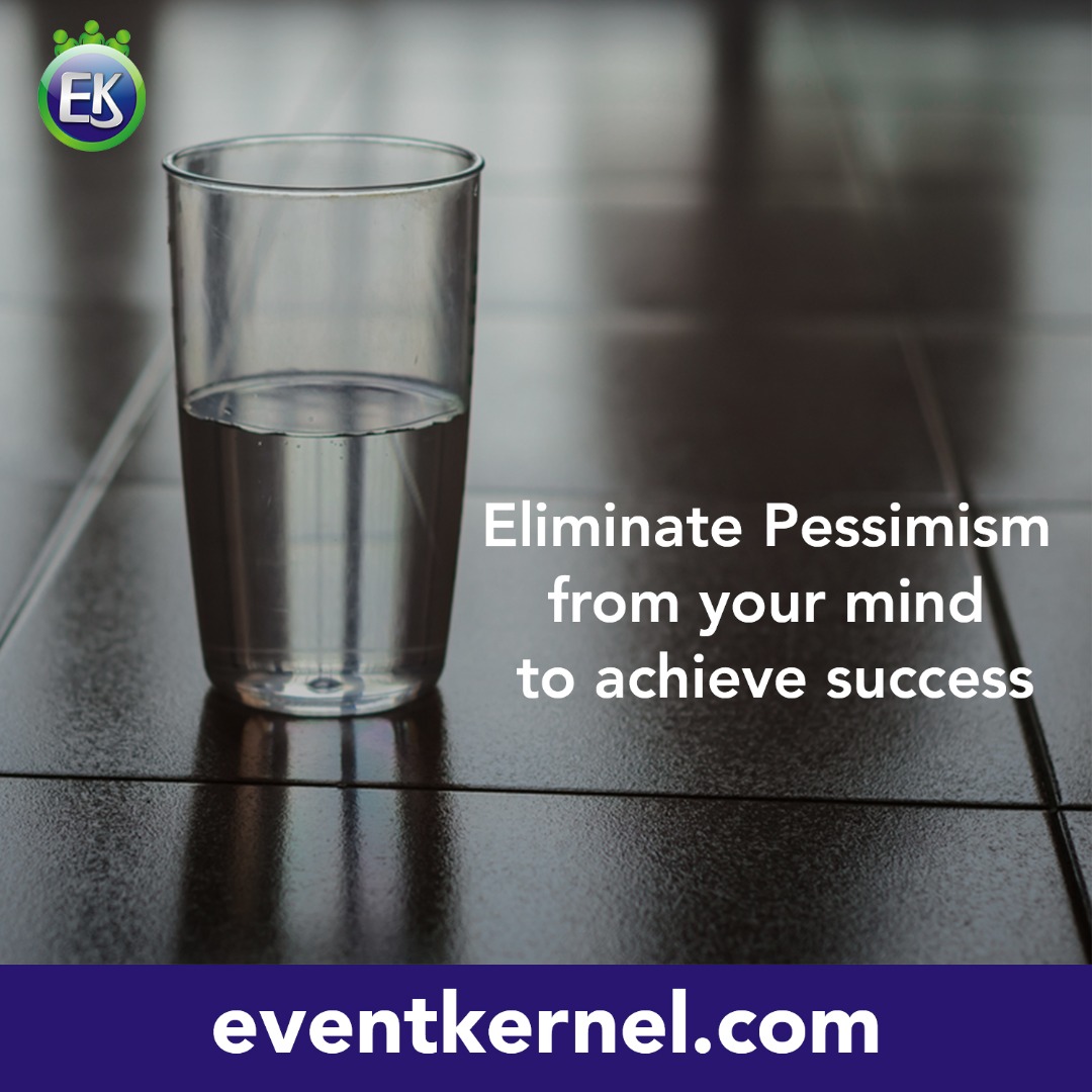 EventKernel's tweet photo. Pessimism hinders success.
#eventkernel #mondaymotivation #mondayquotes #eventplanner #eventvendor #cakeplug #lagosparties #partyjollof  #partyplanner #nbctribe #naijabrandchick #eventprops #eventdiary #eventdirectory #nigerianvendors #saynotopessimism https://t.co/pnOgLFuNmy
