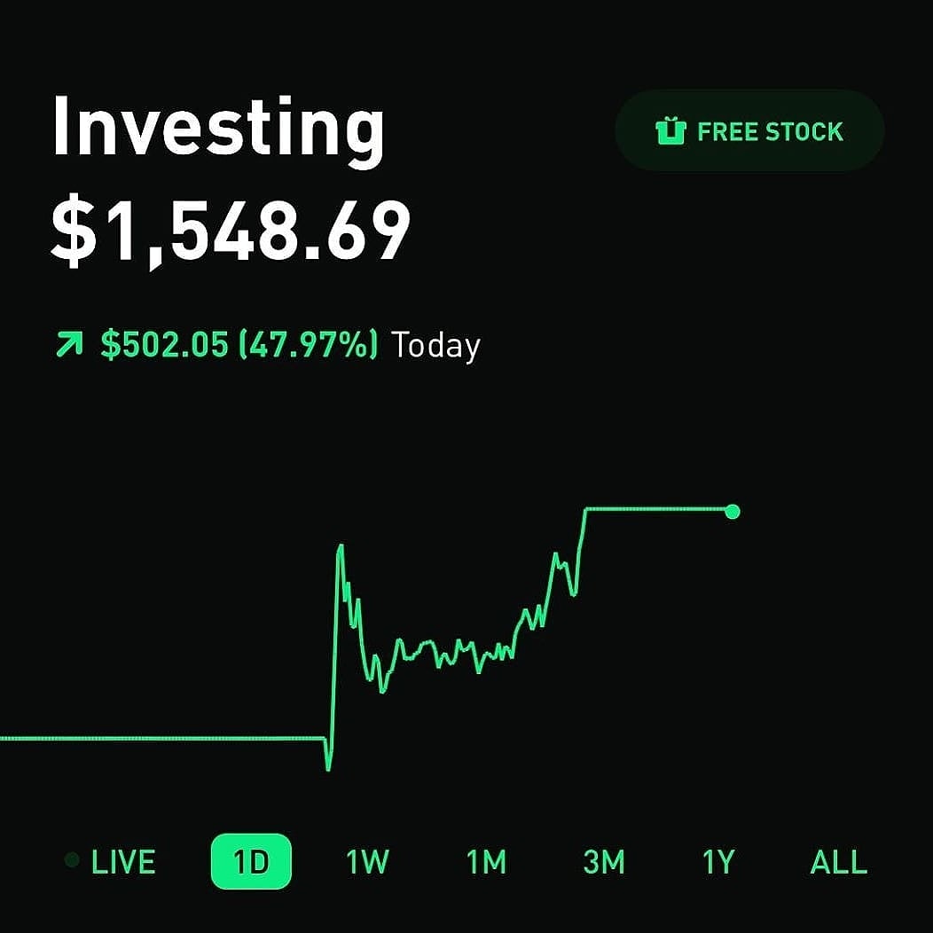 willard_claudia's tweet photo. Bitcoin performing two times better than gold
#trading #nomore9t05 #investor #profitsoverwages #daytrader #bosslife #swingtrading #forextrader #quury #forexmarket #inspire #makemoney https://t.co/zZZcd7pZQU