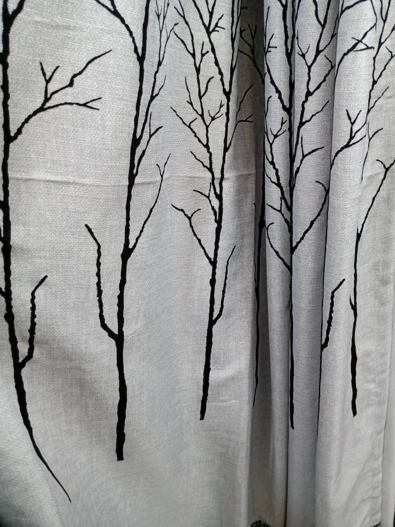 Riyabyoona's tweet photo. Any type of curtain you want we got you covered at Furniture kings 
0704874904 
We are on Gayaza road after kumukaga https://t.co/9gafL3WyGn