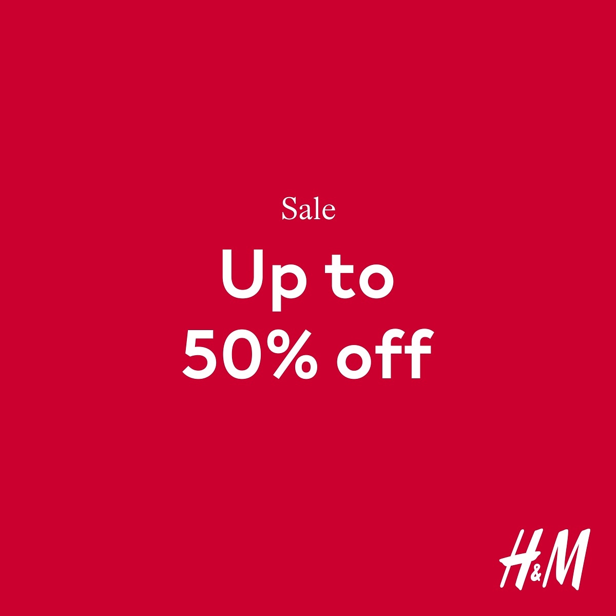 vrambarsar's tweet photo. On your marks- #HM Sale has begun! Enjoy upto 50% OFF on fabulous fashion for Ladies, Men &amp; Kids at #VRAmbarsar.
No GST Extra. Our stores have gone through all sanitization routines as per safety guidelines. Safe Shopping!

.
.
.
.

#Safeshopping #vrambarsar
#punjab #amritsar https://t.co/mQBJ4LpsXW