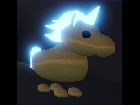 ak47playsroblox roblox at ak47playsroblox twitter