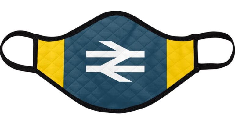 MasquetteUK's tweet image. 🚨 COMPETITION TIME 🚨

For YOUR chance to win a free @Masquettes face covering!

To enter:
1. FOLLOW @Masquettes 
2. RETWEET this tweet
3. FILL IN our survey surveymonkey.co.uk/r/6QV7VQK

We are really keen to engage with our customers and hear your suggestions and feedback!