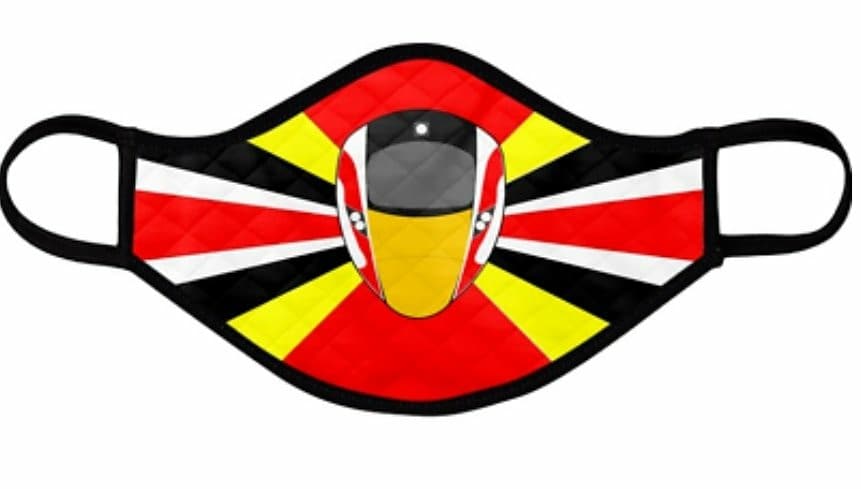 MasquetteUK's tweet image. 🚨 COMPETITION TIME 🚨

For YOUR chance to win a free @Masquettes face covering!

To enter:
1. FOLLOW @Masquettes 
2. RETWEET this tweet
3. FILL IN our survey surveymonkey.co.uk/r/6QV7VQK

We are really keen to engage with our customers and hear your suggestions and feedback!