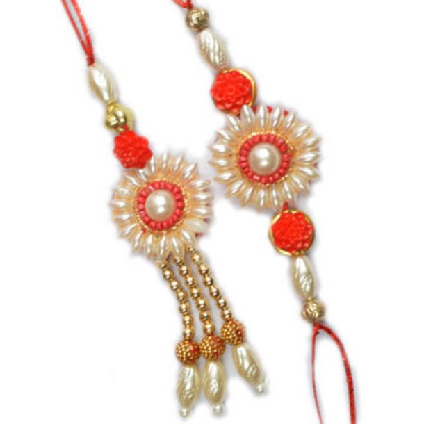 ComputerGloble's tweet image. 