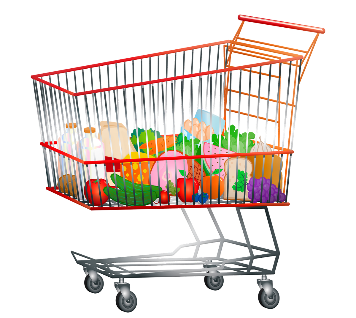 MovieExtras.ie tweet media