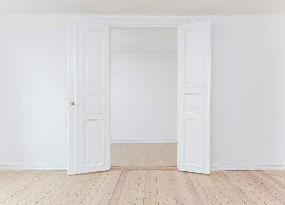 GD3Property tweet picture