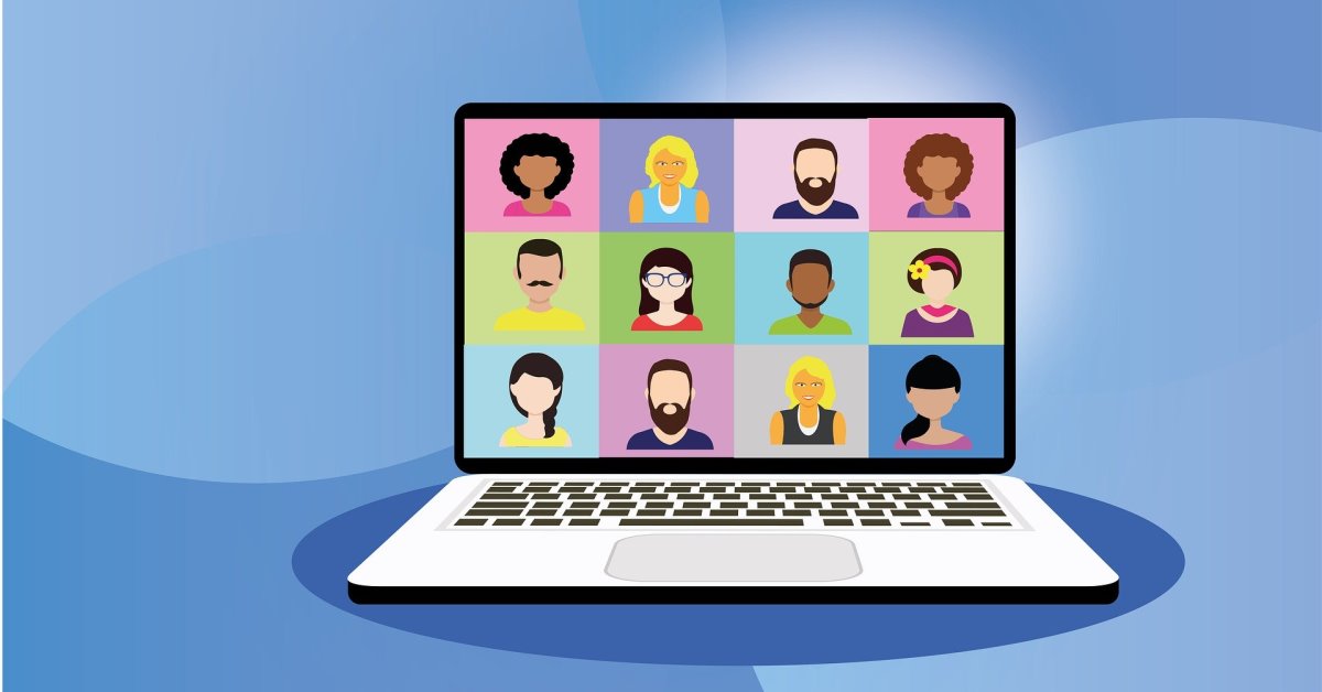 CQMehv's tweet photo. Woensdag 26 augustus van 17.00-18.00 uur: een interessant #Webinar over de impact van Analytics! We bespreken het taxicombinatie-algoritme dat we voor Transvision ontwikkelden. Aansluiten of meer weten? Lees verder! https://t.co/dPkXu3bOfB #DataScience #AnalyticsForABetterWorld https://t.co/G1zCt9DQog