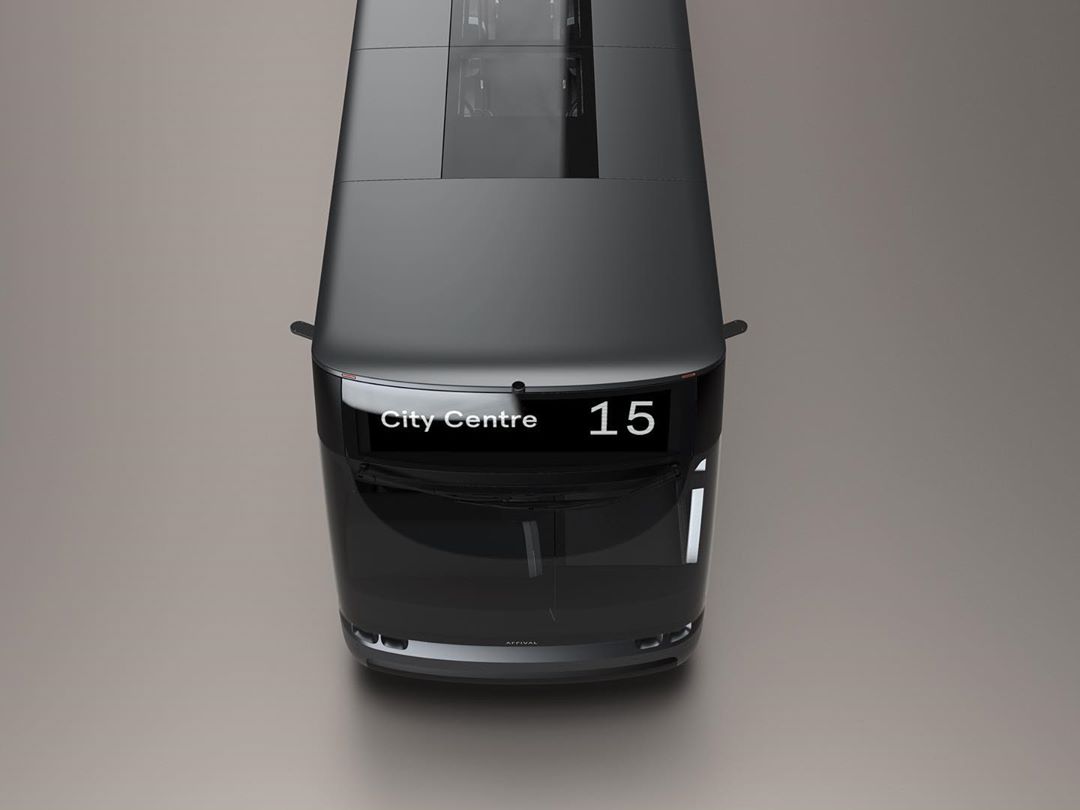 avstorm's tweet photo. I never thought I'd be posting a bus design 🚍🖤

https://t.co/mw3SuLxIGO https://t.co/WYfd9jP1eS